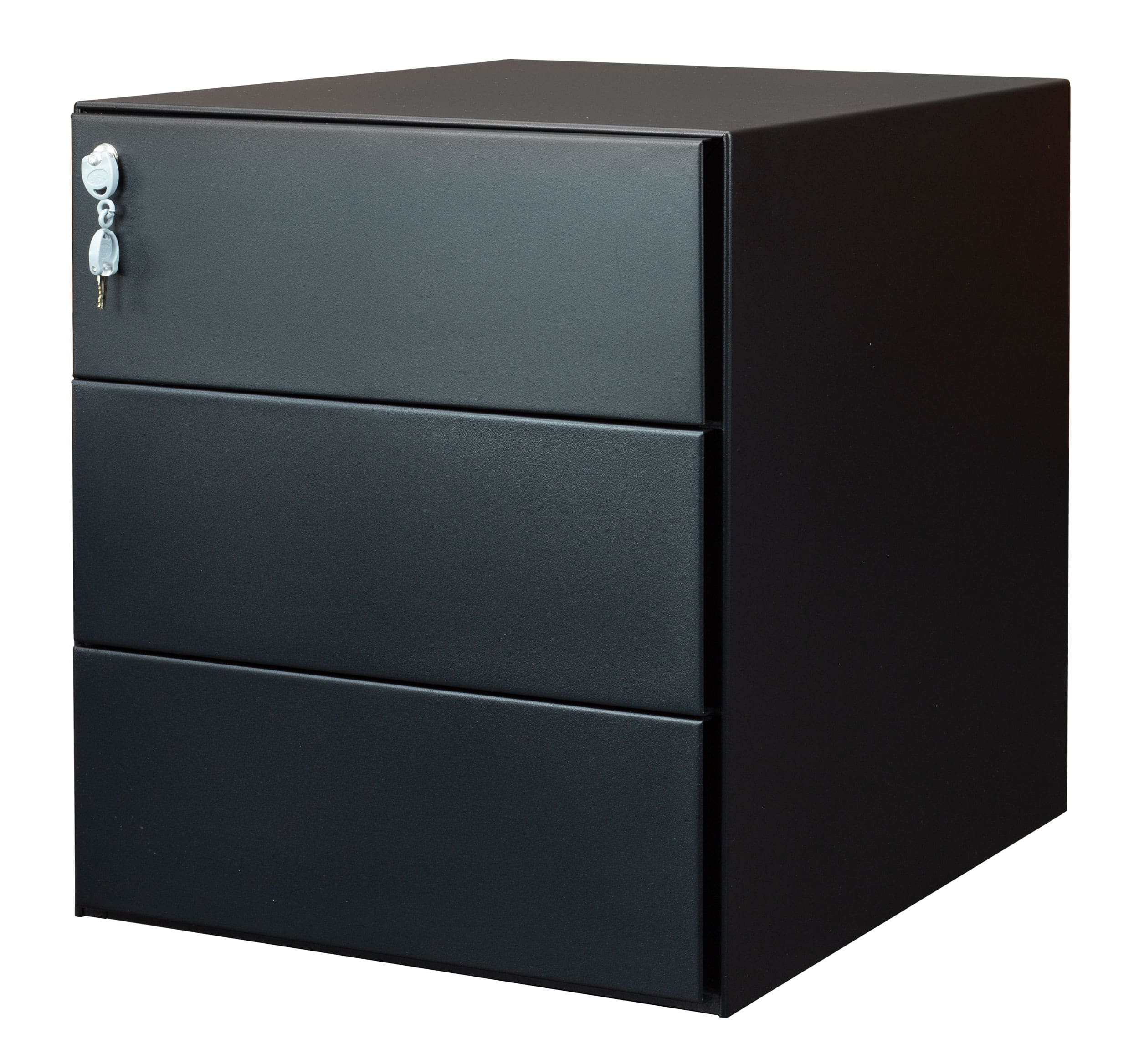 MTALI3T-NR-NOIR_3-min