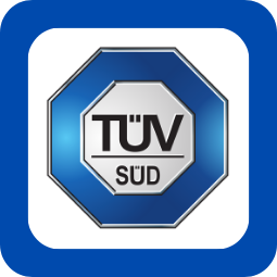 TUV-SUD