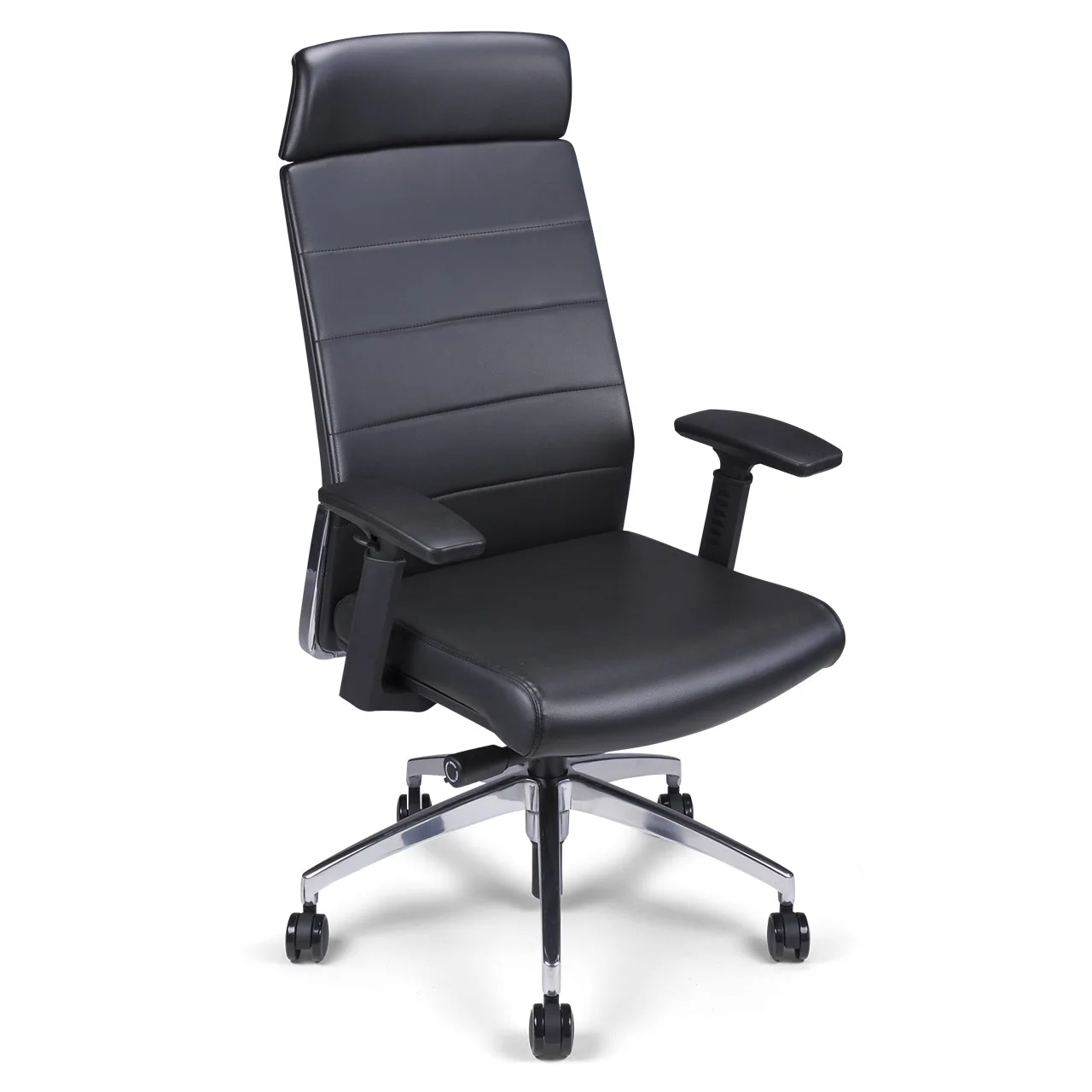 Fauteuil Créa - M – ACT'