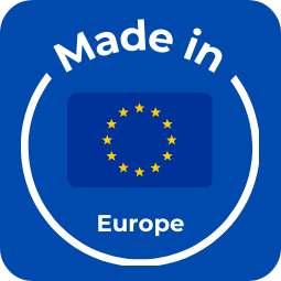 fabrique_en_europe