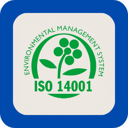 iso-14001