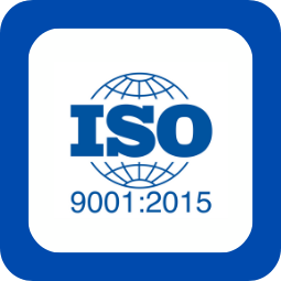 iso-9001 _ 2015