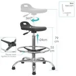 5934-thickbox_default