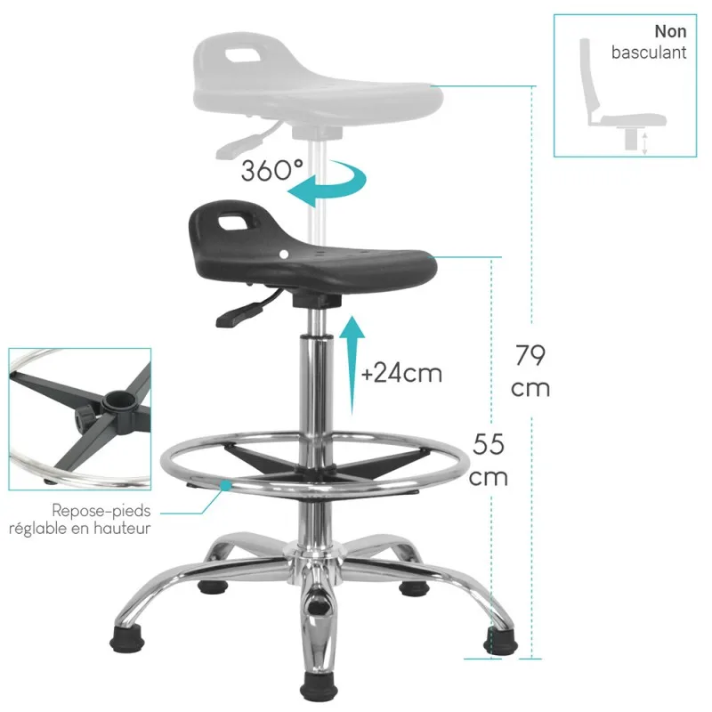 5934-thickbox_default