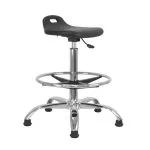 5966-thickbox_default