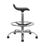 5968-thickbox_default