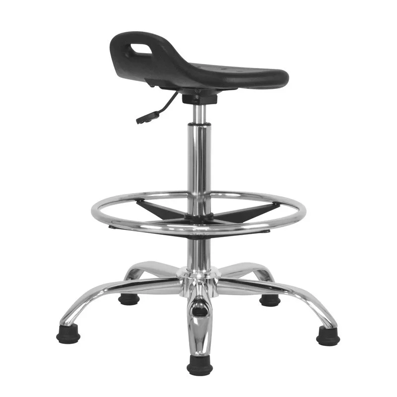 5969-thickbox_default