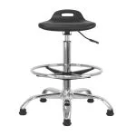 5970-thickbox_default