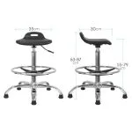 5971-thickbox_default