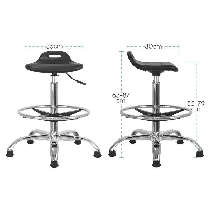 5971-thickbox_default