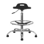 6124-thickbox_default