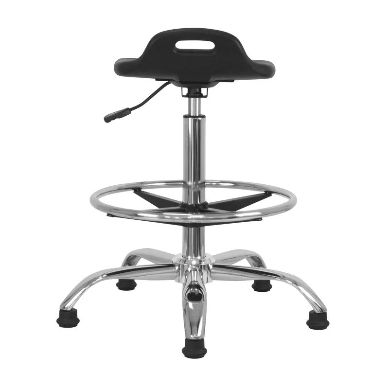 6124-thickbox_default