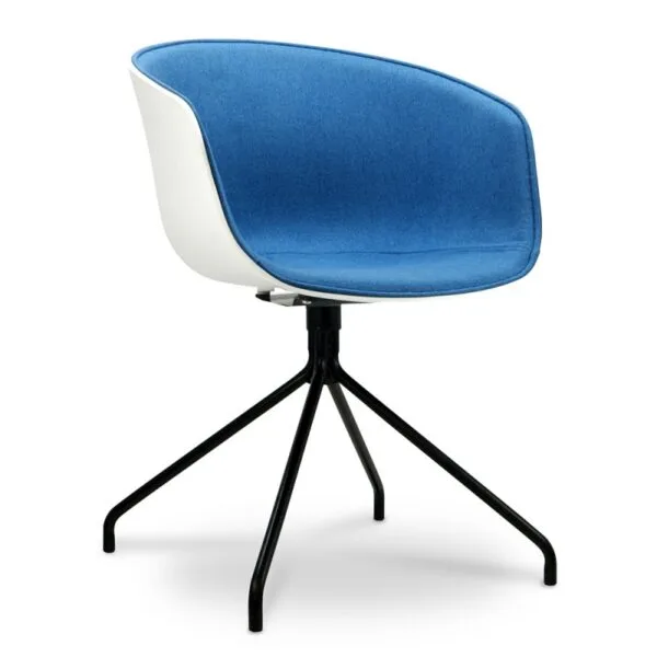 Siège visiteur ADANA