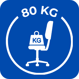 80kg