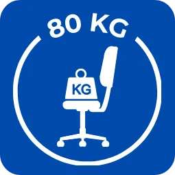 80kg