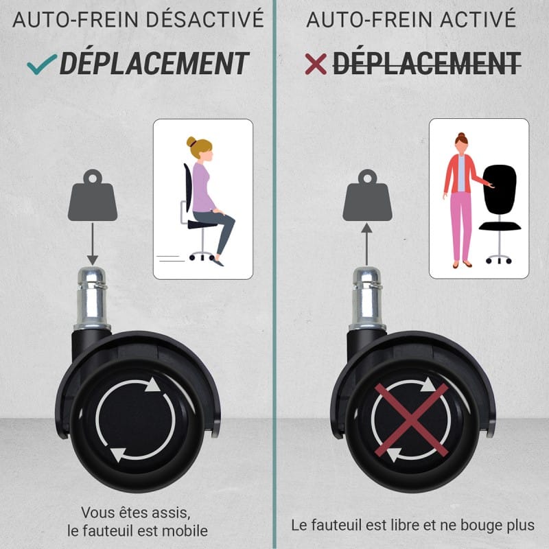 9041-thickbox_default