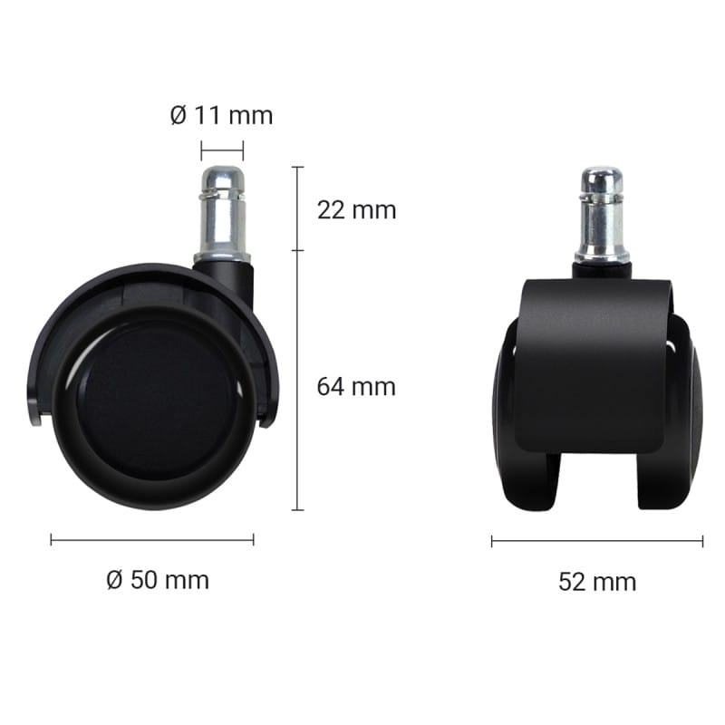 9042-thickbox_default