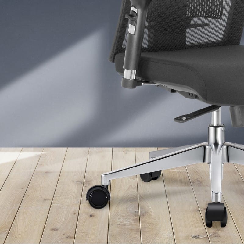 9043-thickbox_default