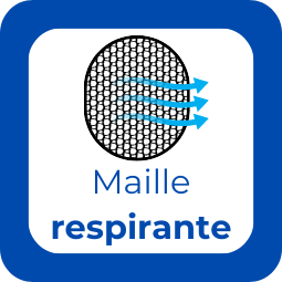 Maille