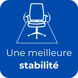 Protège_sol_stable