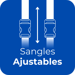 Sangles_ajustables