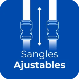 Sangles_ajustables
