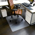 Tapis de sol 0.90 x 1.20m