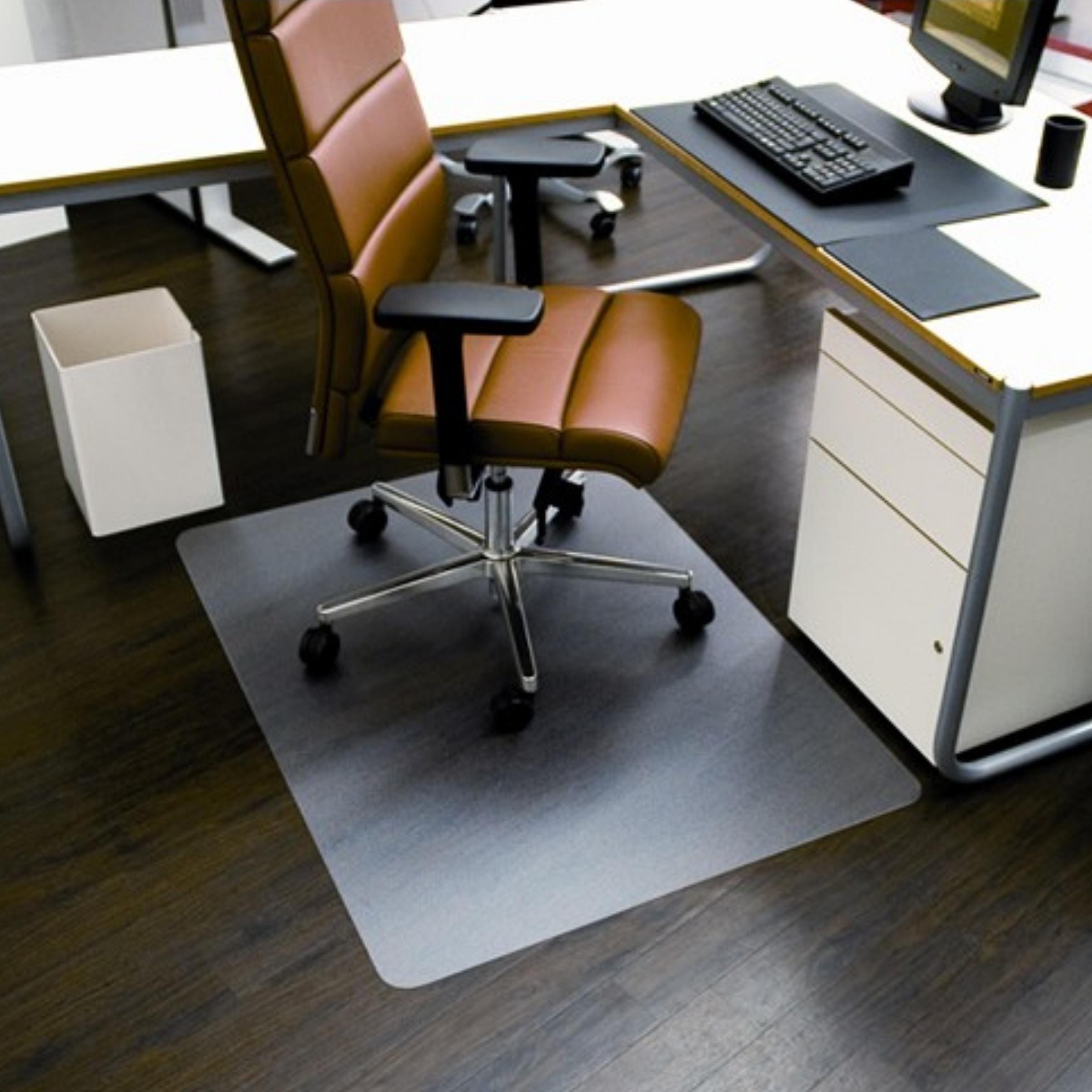 Tapis de sol 0.90 x 1.20m