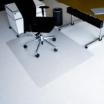 Tapis_de_sol_moquette_1.20 x 1.30m_1