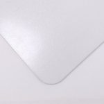 Tapis_de_sol_revêtement_2