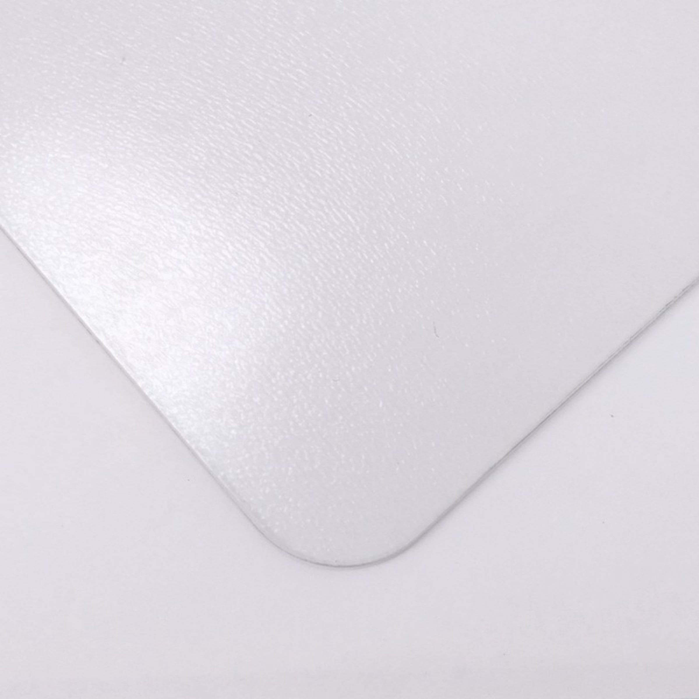 Tapis_de_sol_revêtement_2