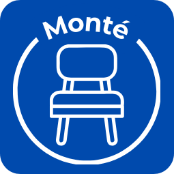 chaise-monté_1