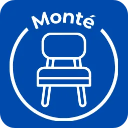chaise-monté_1