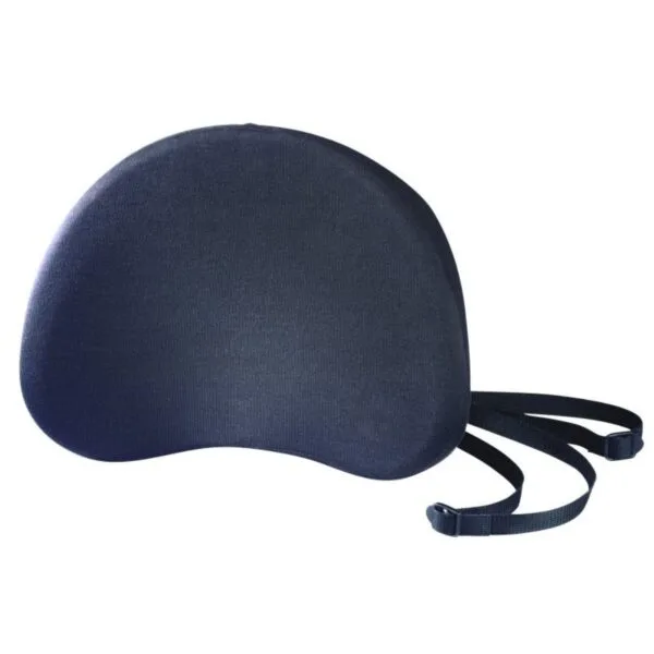 Coussin lombaire pour siège