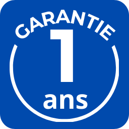 grantie_1_ans