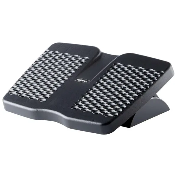 Repose-pieds Refresh - Fellowes