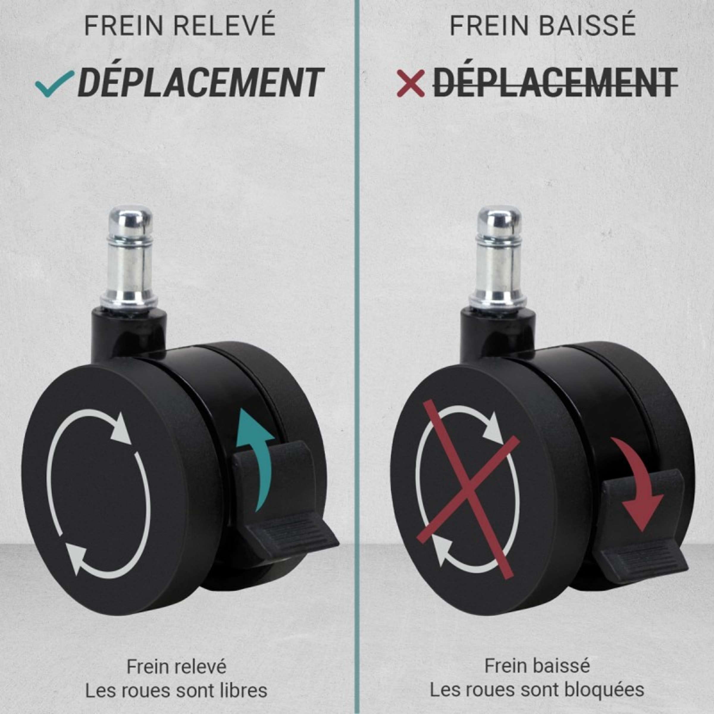 roulette_avec_frein_2