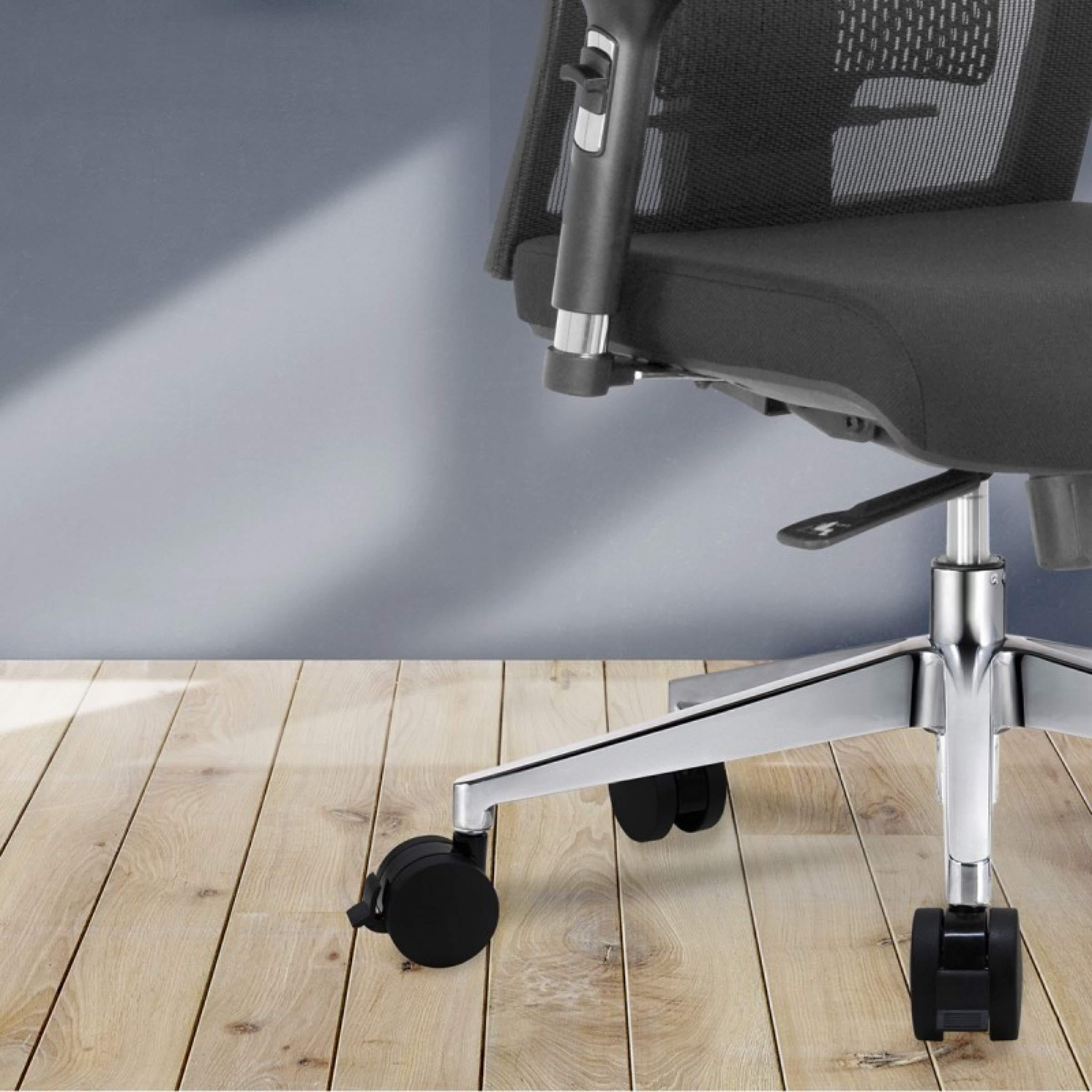 roulette_avec_frein_4