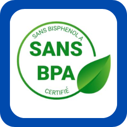 sans_BPA