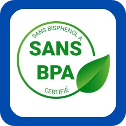 sans_BPA