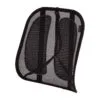 support-dorsal-1-min
