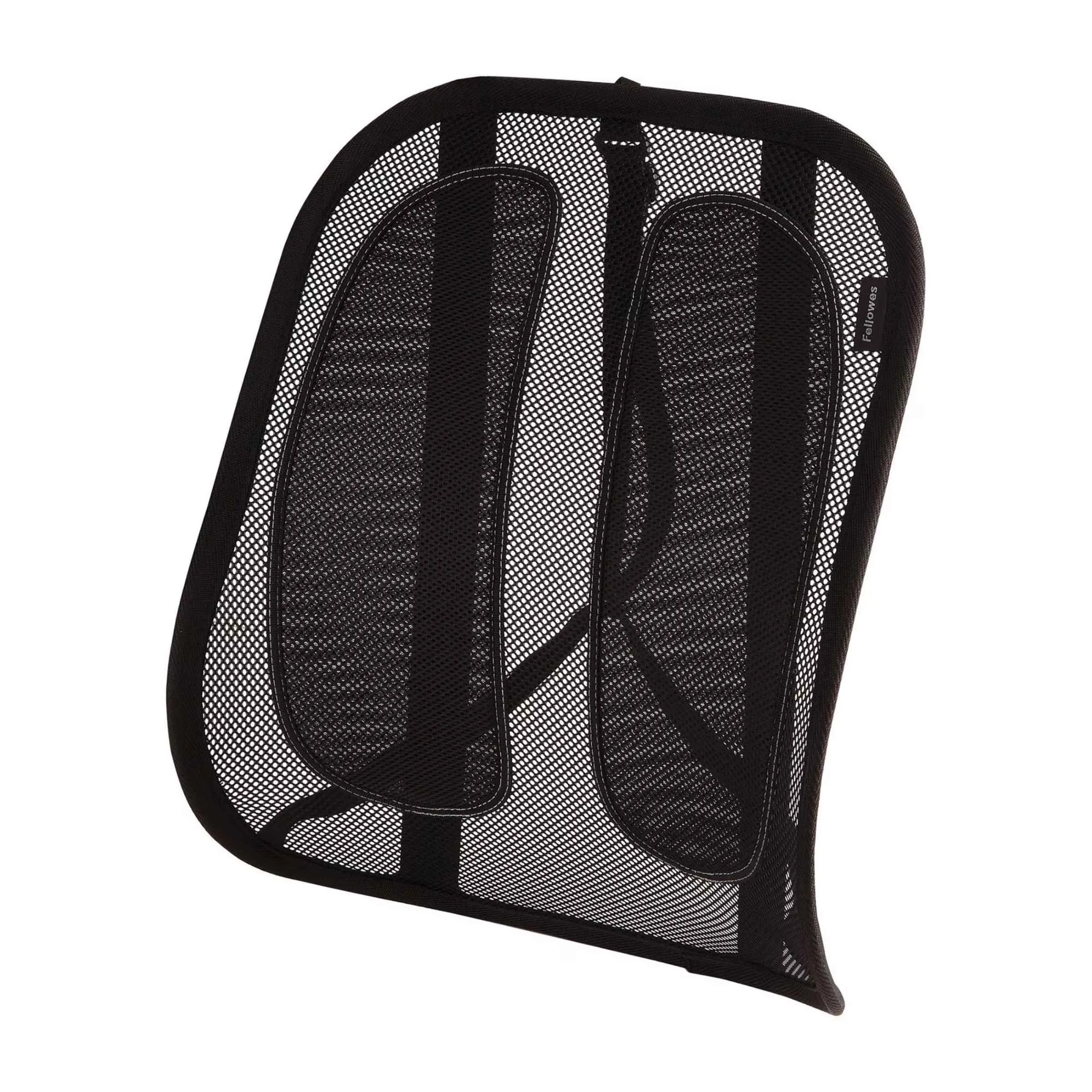 support-dorsal-1-min