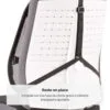 support-dorsal-3