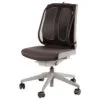 support-dorsal-4