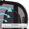 support-dorsal-5