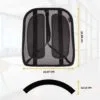 support-dorsal-6