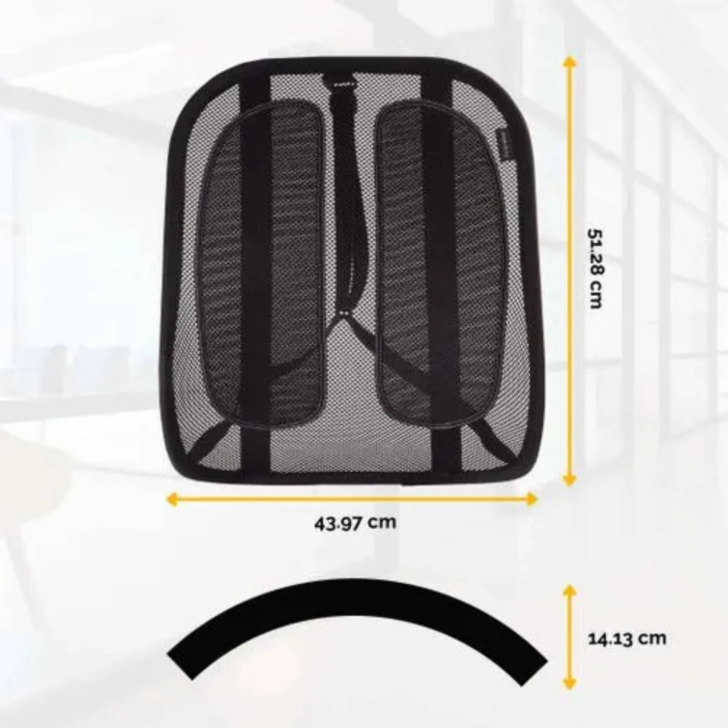 support-dorsal-6