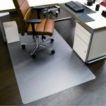 tapis de sol 1.20 x 1.30m