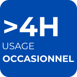 usage_occasionnel_2