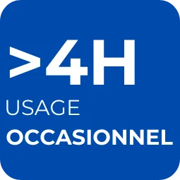 usage_occasionnel_2
